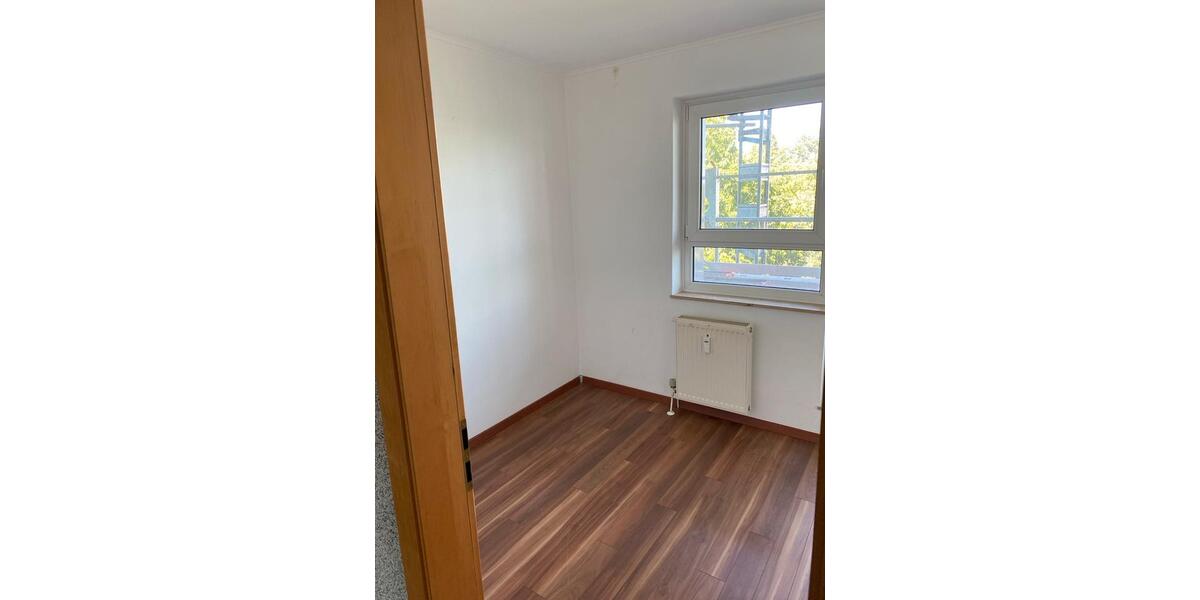 Etagenwohnung Bremen Osterholz - 3 Zimmer, 80 m&sup2;, 210.000&euro; | Angebot:26524642