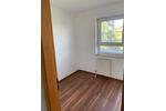 Etagenwohnung Bremen Osterholz - 3 Zimmer, 80 m&sup2;, 210.000&euro; | Angebot:26524642