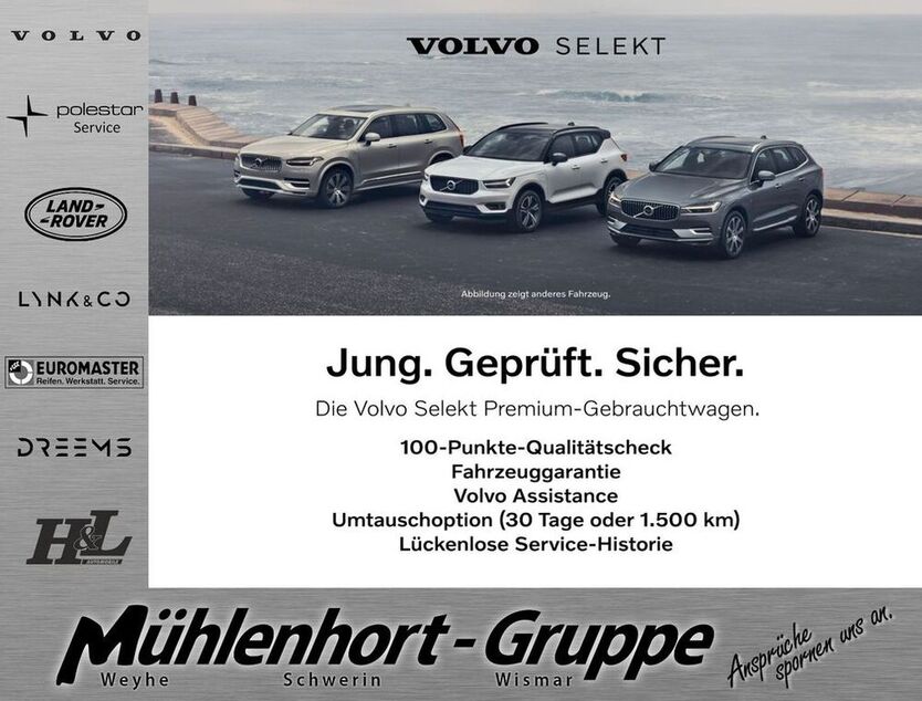 XC90