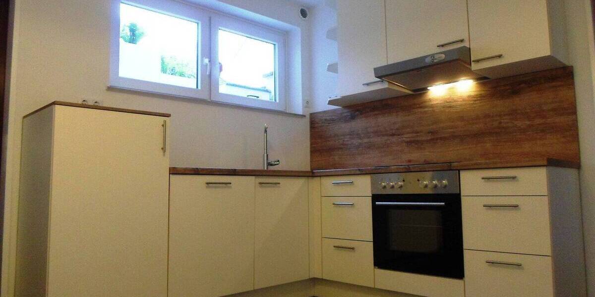 Viel Platz für die Familie! Gemütliches Reihenendhaus zur Miete. 5 zimmer