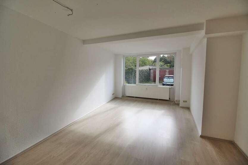 Wohnung zum Mieten in Bremen Schwachhausen 900 € 91 m²