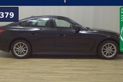 BMW 420 Gran Coupé 207.571 km 24.450 &euro; Bremen / Arsten 28279