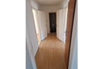 Dachgeschoßwohnung Bremen Findorff - 2.5 Zimmer, 52 m&sup2;, 155.000&euro; | Angebot:27190921