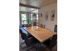 Bungalow Weyhe Leeste - 5 Zimmer, 133 m&sup2;, 455.000&euro; | Angebot:26401346