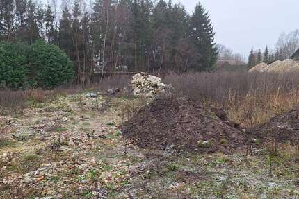 Grundstück zu verkaufen in Lilienthal Worphausen 323.000 € 5600 m² zimmer