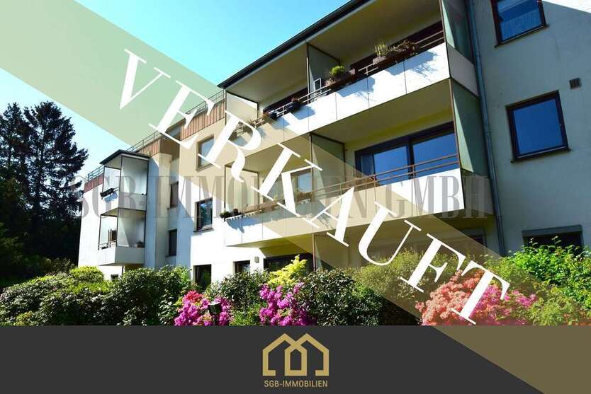 Wohnung zum Kaufen in Bremen 299.000 € 110 m²