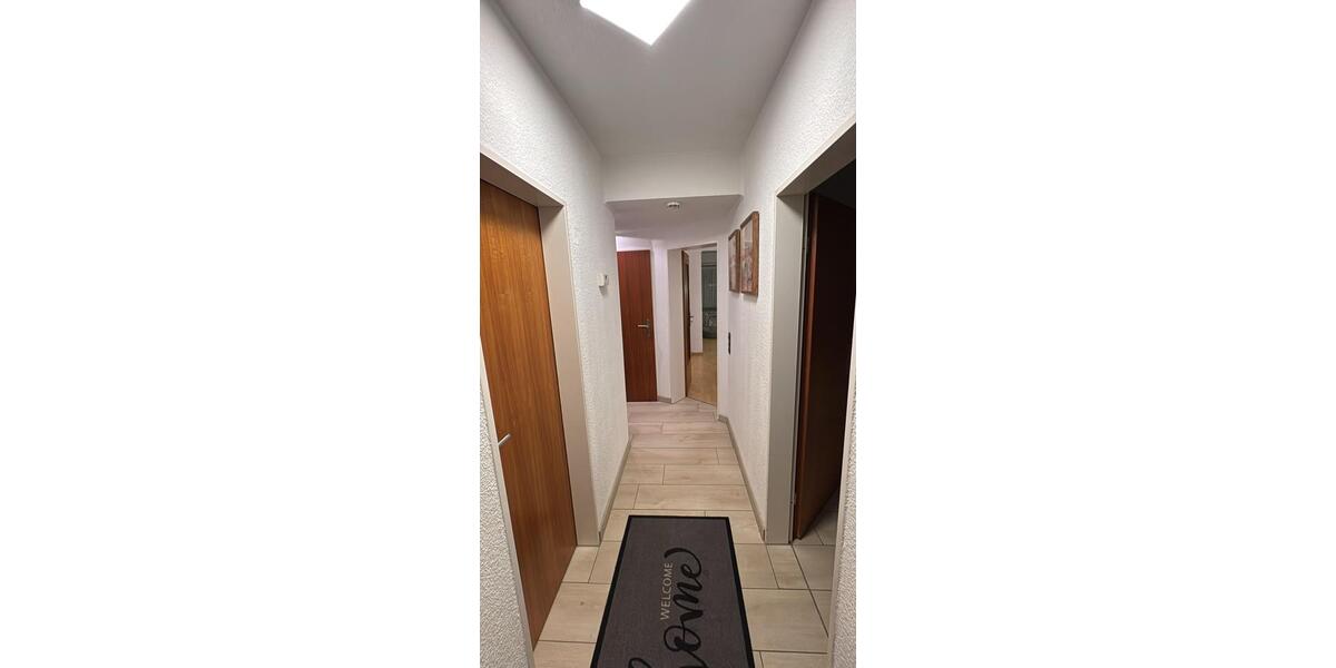 Reihenhaus Delmenhorst Düsternort - 4 Zimmer, 88 m&sup2;, 250.000&euro; | Angebot:26125781