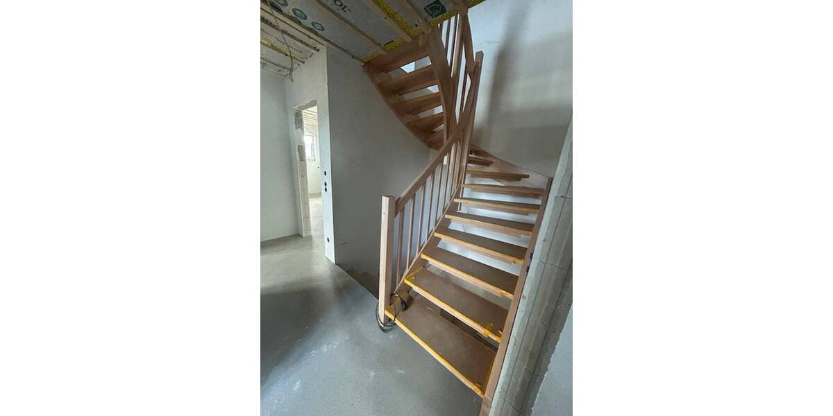 Doppelhaushälfte Bremen Ellener Feld - 5 Zimmer, 130 m&sup2;, 487.000&euro; | Angebot:26040756