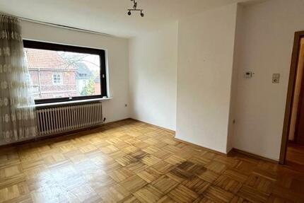 Wohnung Bremen Neustadt - 1 Zimmer, 19 m&sup2;, 440&euro; | Angebot:26504421