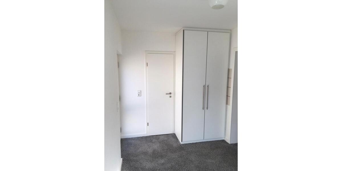 Erdgeschoßwohnung Achim - 1 Zimmer, 22 m&sup2;, 350&euro; | Angebot:24933784