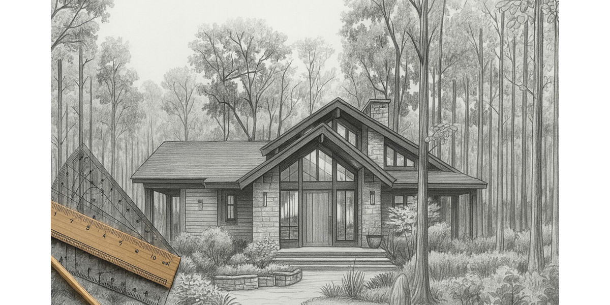 Ganderkesee Großzügiges Baugrundstück in begehrter Wohnlage - Grundstück Ganderkesee | Angebot:26262589