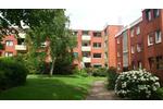 Etagenwohnung Bremen Neustadt - 4 Zimmer, 80 m&sup2;, 236.000&euro; | Angebot:26870022