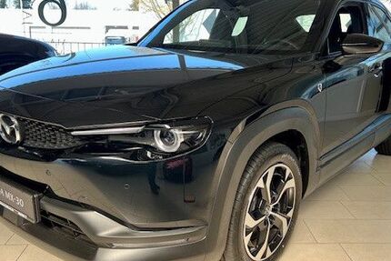 Mazda MX-30 4.500 km 24.950 &euro; Ritterhude 27721