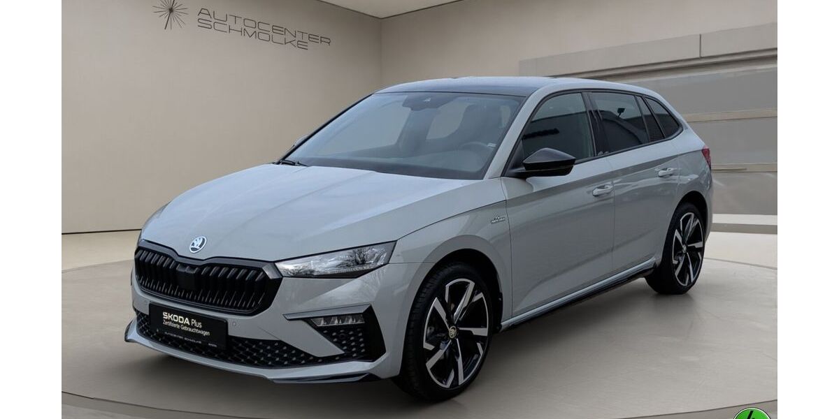 Skoda Scala 26.600 km 23.990 &euro; Osterholz-Scharmbeck 27711