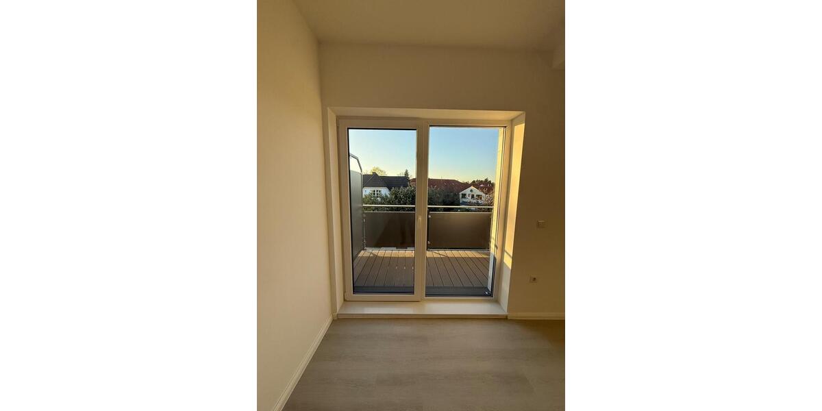 Etagenwohnung Bremen Hemelingen - 2 Zimmer, 65 m&sup2;, 900&euro; | Angebot:26336338
