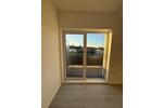 Etagenwohnung Bremen Hemelingen - 2 Zimmer, 65 m&sup2;, 900&euro; | Angebot:26336338