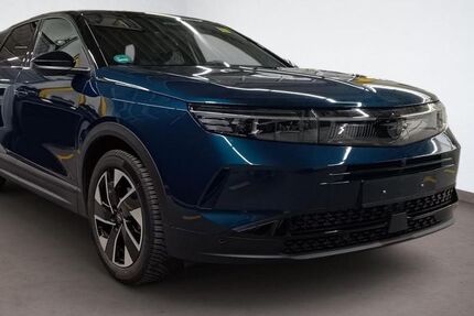 Opel Grandland (X) 8.027 km 29.990 &euro; Bremen 28779