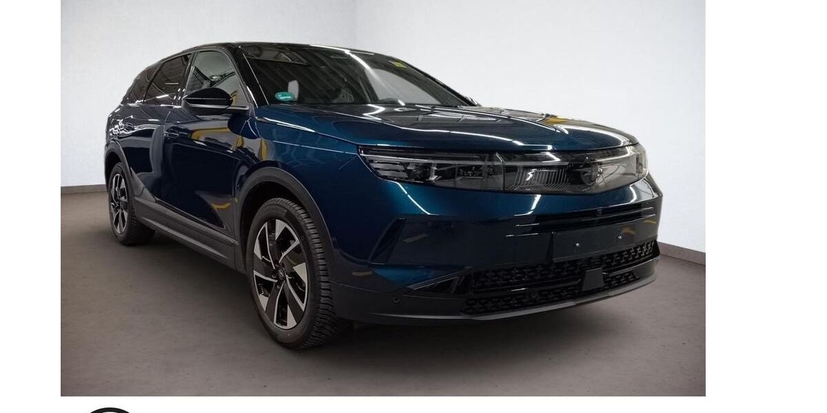 Opel Grandland (X) 8.027 km 29.990 &euro; Bremen 28779