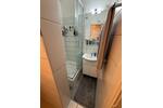 Reihenhaus Bremen Häfen - 10 Zimmer, 168 m&sup2;, 385.000&euro; | Angebot:27160946