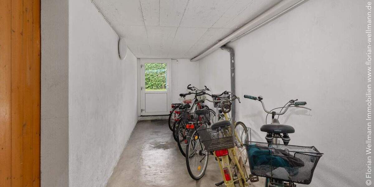 Attraktive Investitionsmöglichkeit - voll vermietetes 12-Parteienhaus mit Zukunftsperspektive zimmer