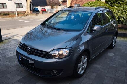 VW Golf Plus 30.321 km 9.000 &euro; Delmenhorst 27755