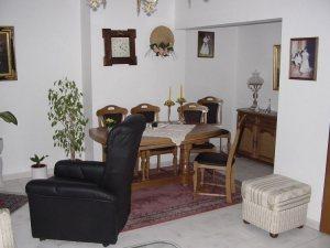 Doppelhaushälfte Bremen Blumenthal - 6 Zimmer, 222 m&sup2;, 270.000&euro; | Angebot:26528630