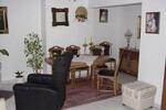 Doppelhaushälfte Bremen Blumenthal - 6 Zimmer, 222 m&sup2;, 270.000&euro; | Angebot:26528630