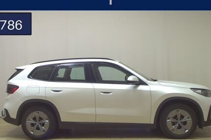 BMW iX1 161.370 km 24.480 &euro; Bremen / Arsten 28279