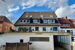 Gewerbeobjekt Bremen Burgdamm - 890.000&euro; | Angebot:26346498