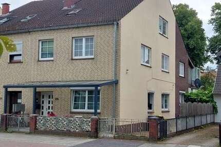 Haus Bremen / Brockhuchting Brockhuchting - 11 Zimmer, 275 m&sup2;, 390.000&euro; | Angebot:27354387