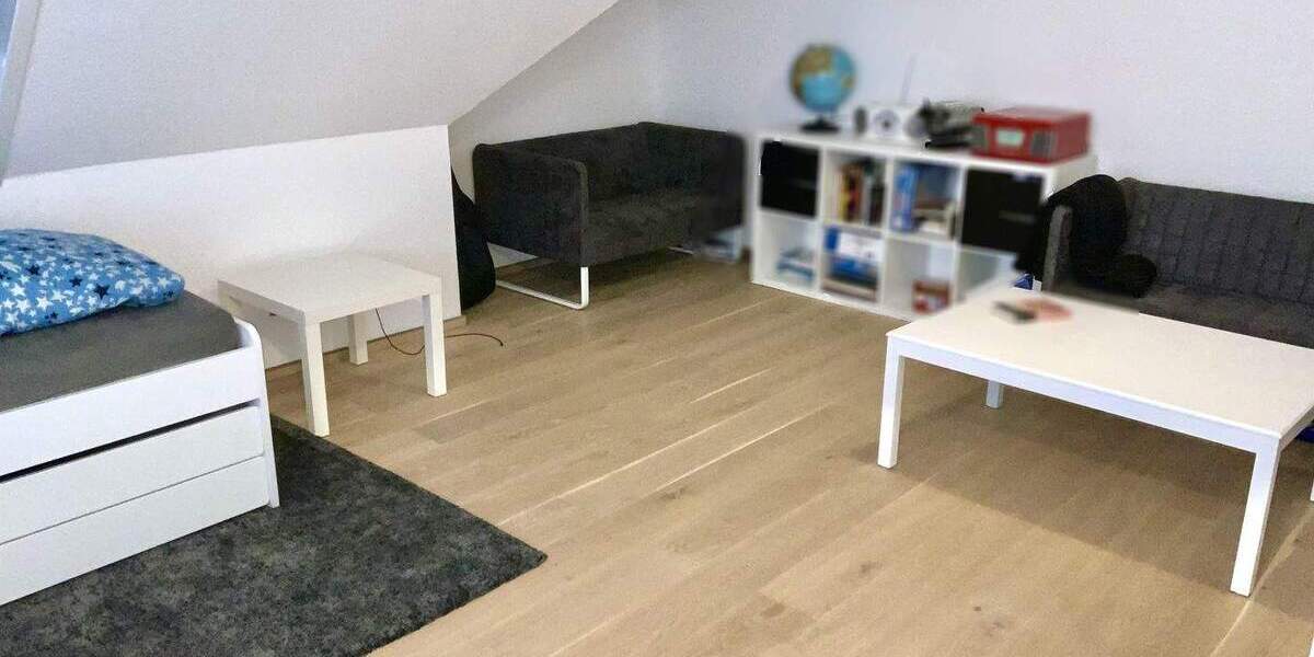 Lesumstotel! Herausragendes Ensemble von 2 Traumhäusern in Bestlage! 1 zimmer