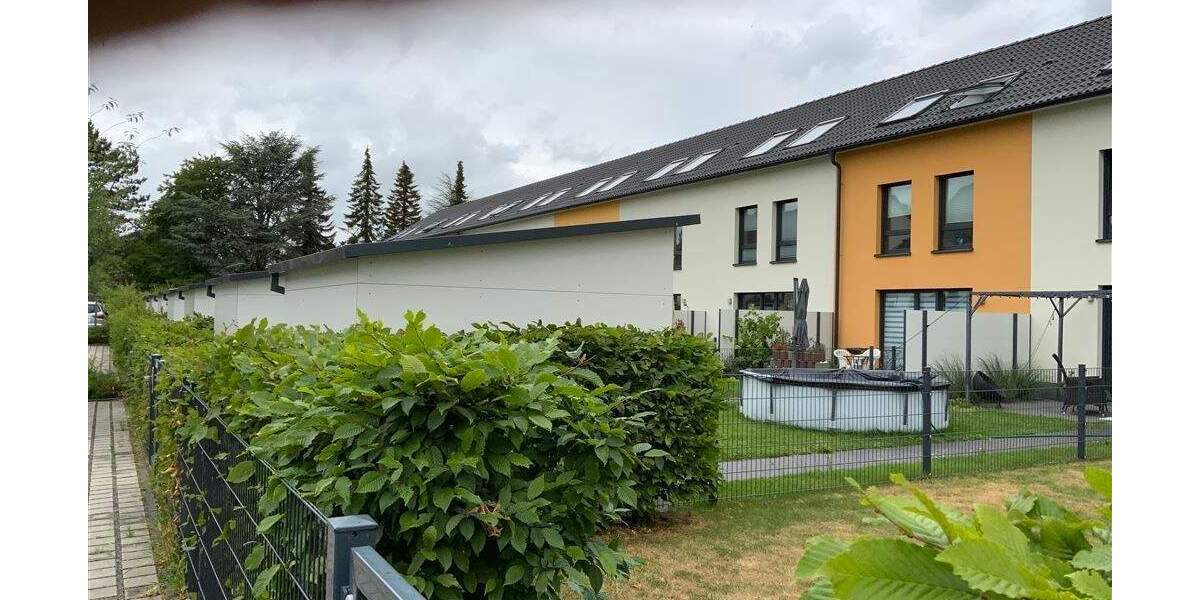 Mehrfamilienhaus, Wohnhaus Bremen Rönnebeck - 5 Zimmer, 141 m&sup2;, 1.425&euro; | Angebot:25835160