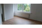 Dachgeschoßwohnung Ottersberg - 3 Zimmer, 83 m&sup2;, 850&euro; | Angebot:26655671