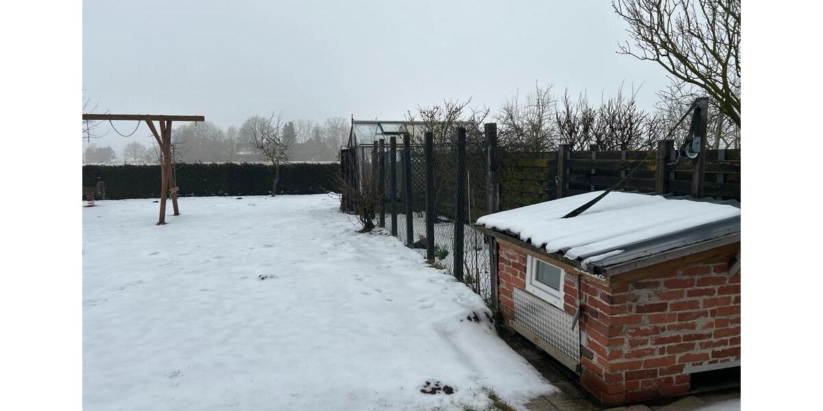 Mehrfamilienhaus, Wohnhaus Syke - 10 Zimmer, 270 m&sup2;, 2.500&euro; | Angebot:24975204