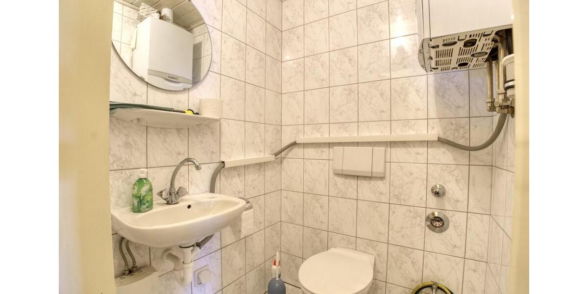 Gewerbeobjekt Stuhr - 2.400&euro; | Angebot:24529415