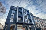 Etagenwohnung Bremen Walle - 4 Zimmer, 90 m&sup2;, 1.190&euro; | Angebot:26526938