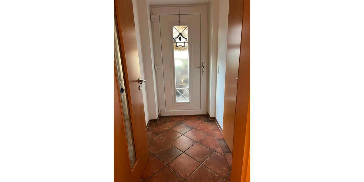 Doppelhaushälfte 5 zimmer