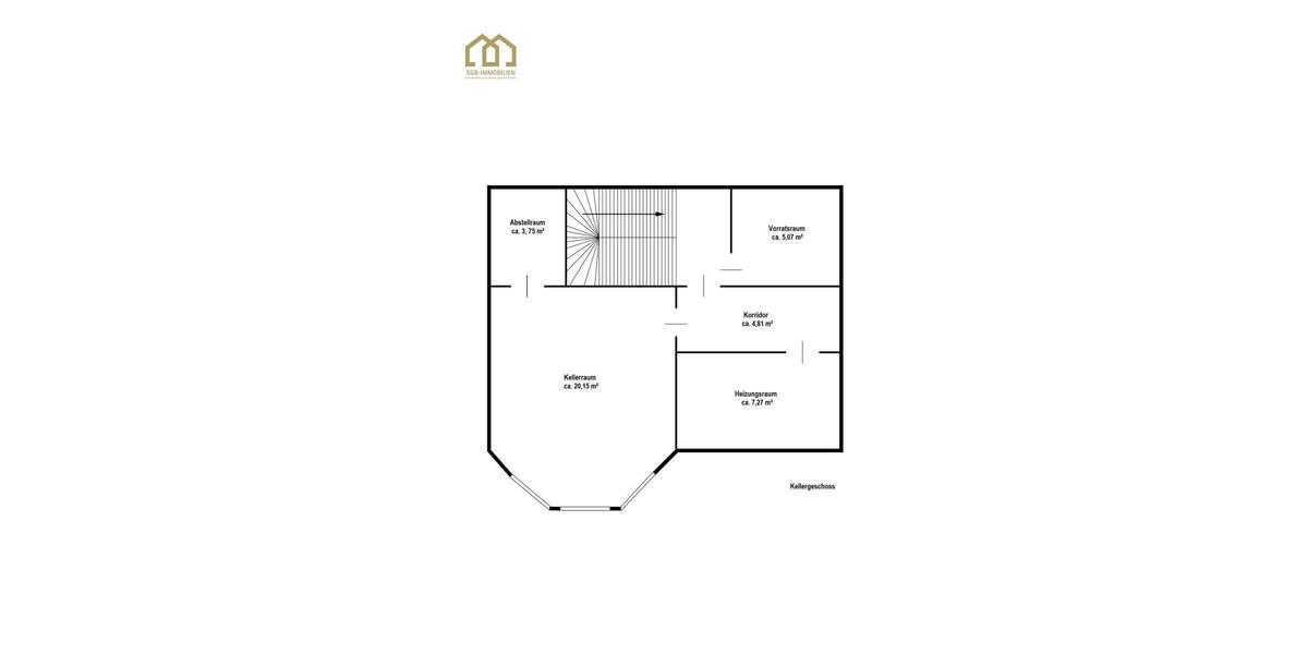 Einfamilienhaus Achim Uesen - 7 Zimmer, 303 m&sup2;, 785.000&euro; | Angebot:25682155