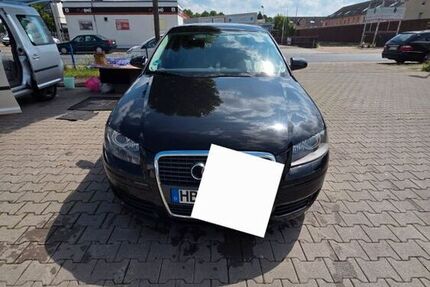 Audi A3 172.000 km 4.300 &euro; Bremen 28207