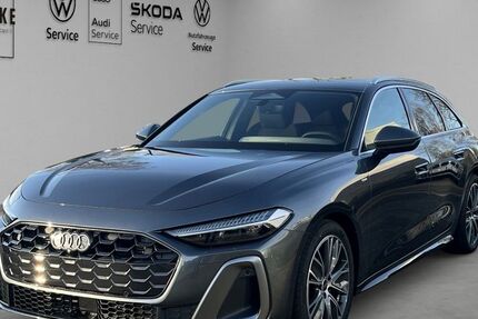 Audi A5 1.100 km 53.970 &euro; Tarmstedt 27412