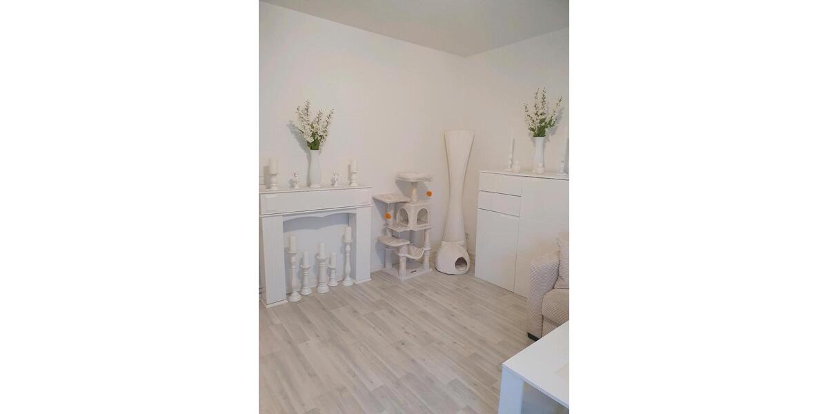 Etagenwohnung Bremen Neustadt - 2 Zimmer, 60 m&sup2;, 550&euro; | Angebot:25867076