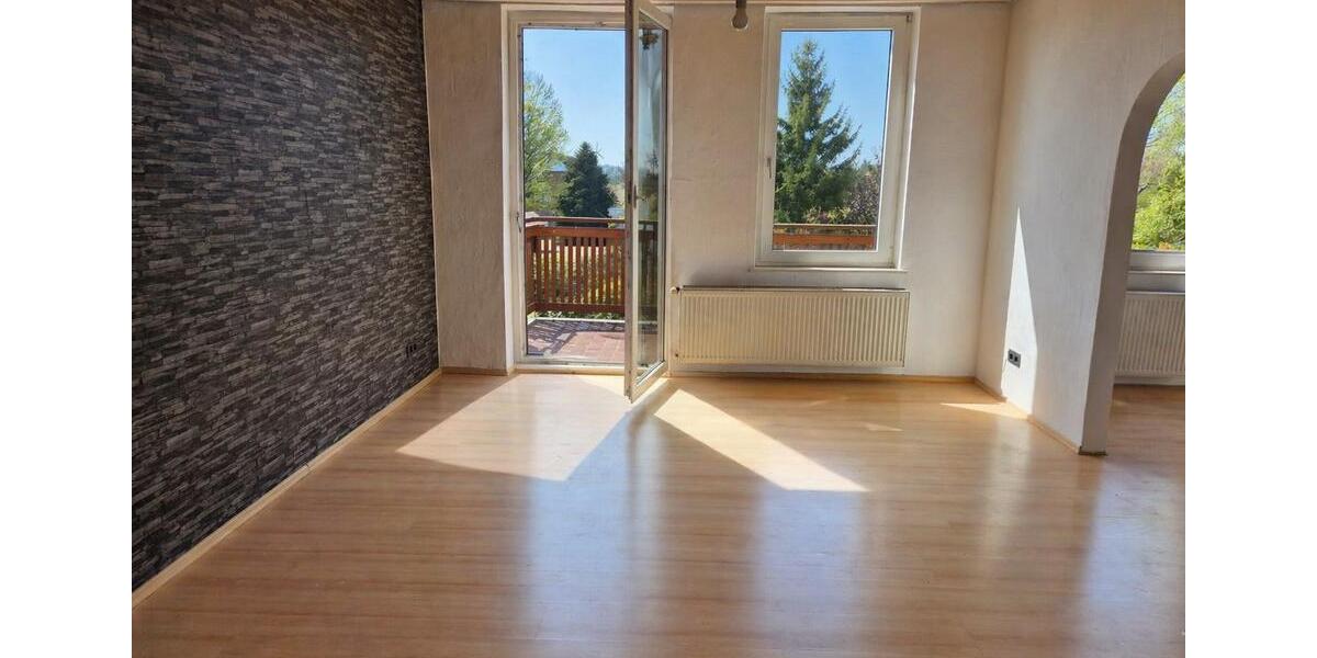 Etagenwohnung Berne - 4 Zimmer, 100 m&sup2;, 600&euro; | Angebot:26373005