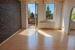 Etagenwohnung Berne - 4 Zimmer, 100 m&sup2;, 600&euro; | Angebot:26373005