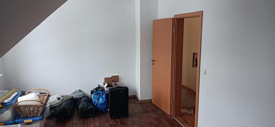 Doppelhaushälfte Worpswede - 3 Zimmer, 95 m&sup2;, 285.000&euro; | Angebot:24780553