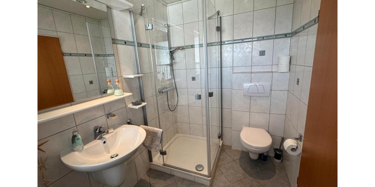 Reihenhaus Stuhr - 5 Zimmer, 125 m&sup2;, 299.000&euro; | Angebot:26613466