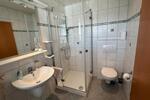 Reihenhaus Stuhr - 5 Zimmer, 125 m&sup2;, 299.000&euro; | Angebot:26613466