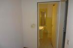 Hochparterre Bremen Vegesack - 3.5 Zimmer, 84 m&sup2;, 155.000&euro; | Angebot:27081712