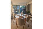 Bungalow Osterholz-Scharmbeck Scharmbeck - 2 Zimmer, 50 m&sup2;, 132.000&euro; | Angebot:27200134
