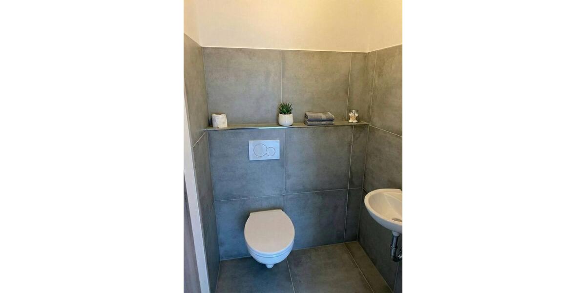 Einfamilienhaus Delmenhorst Bungerhof - 3 Zimmer, 110 m&sup2;, 395.000&euro; | Angebot:26762046