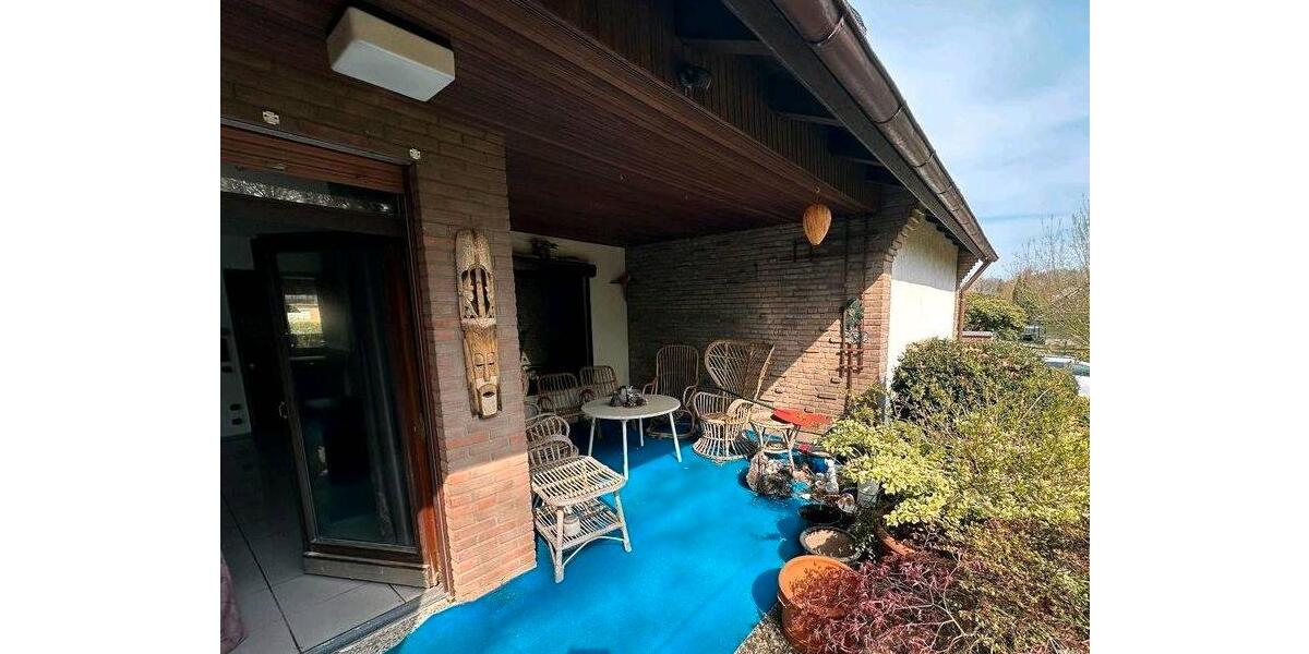 Einfamilienhaus Ganderkesee - 7.5 Zimmer, 200 m&sup2;, 1.900&euro; | Angebot:26582095